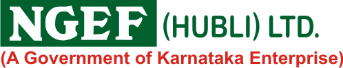 Vanshika